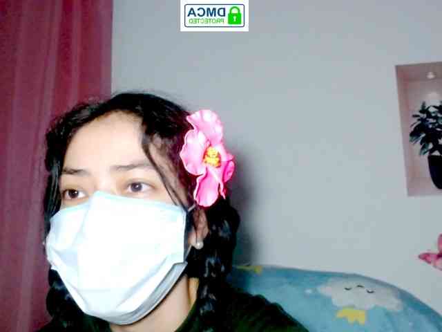 Kixzkir webcam