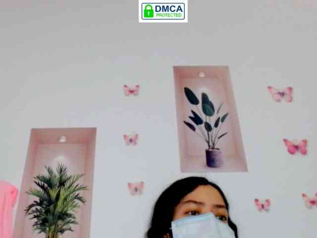 Kixzkir webcam