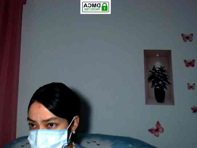 Kixzkir webcam