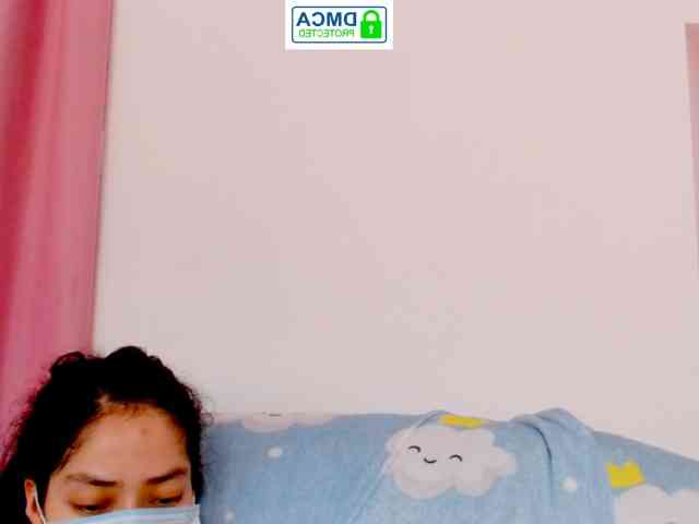 Kixzkir webcam