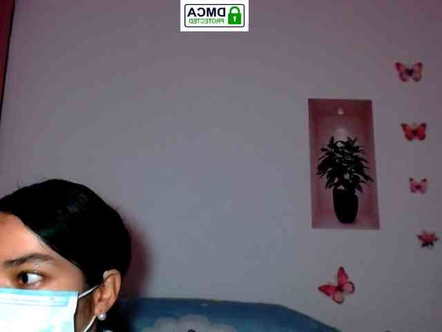 Kixzkir webcam