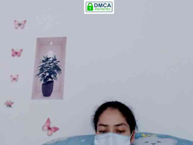 Kixzkir webcam