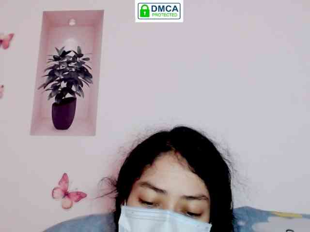Kixzkir webcam