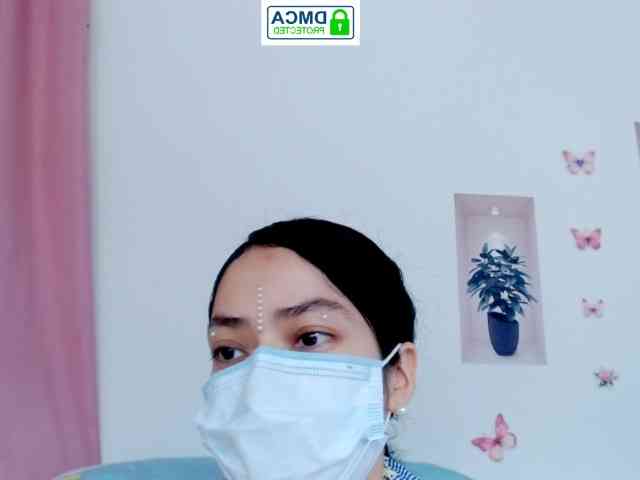 Kixzkir webcam
