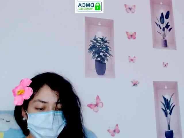 Kixzkir webcam
