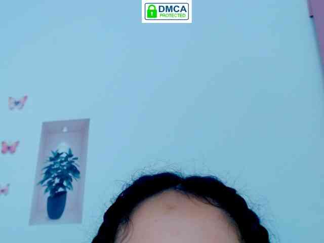 Kixzkir webcam