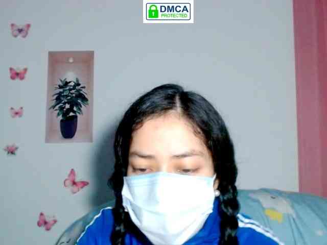Kixzkir webcam