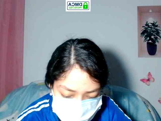 Kixzkir webcam