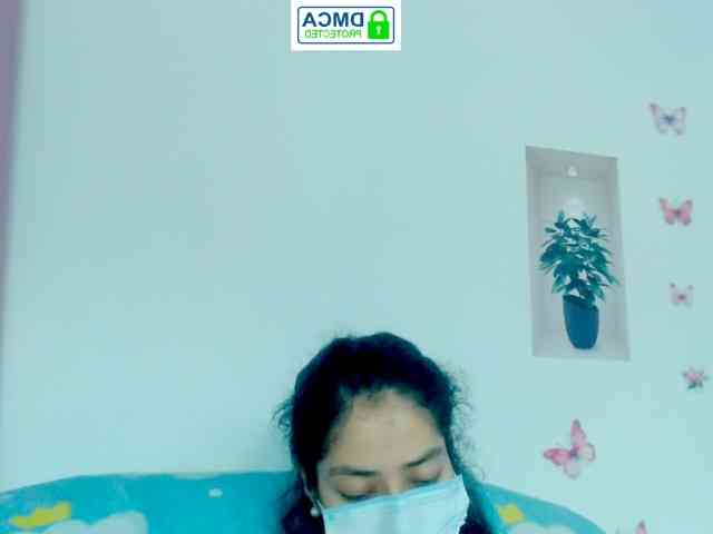 Kixzkir webcam