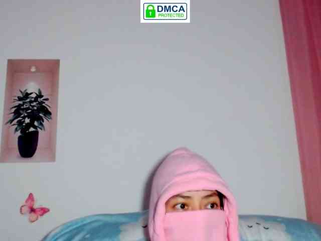 Kixzkir webcam