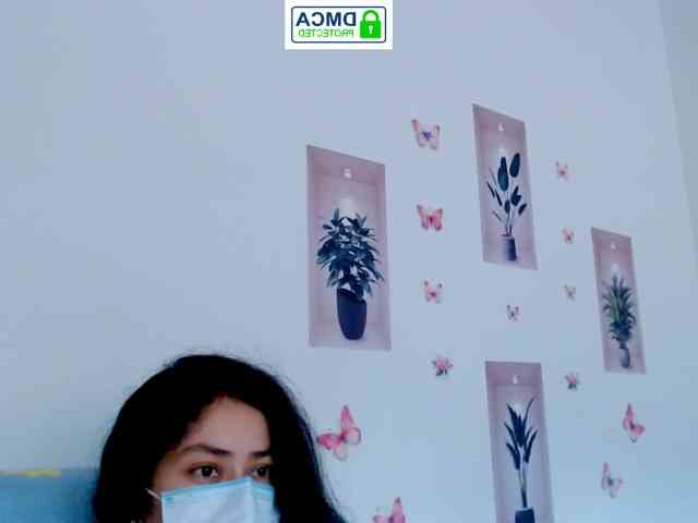 Kixzkir webcam