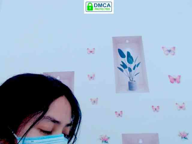 Kixzkir webcam