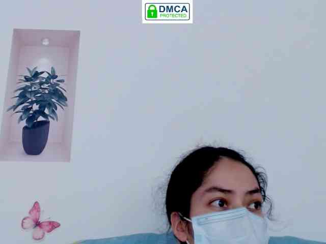 Kixzkir webcam