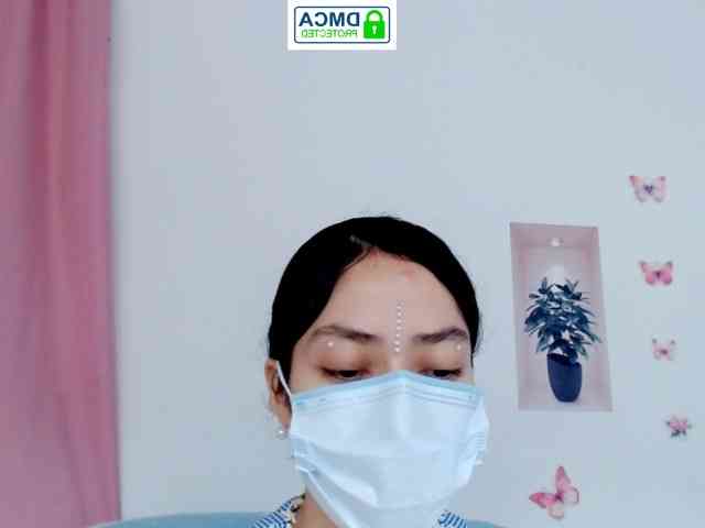 Kixzkir webcam