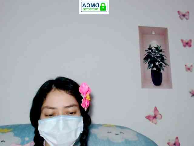 Kixzkir webcam