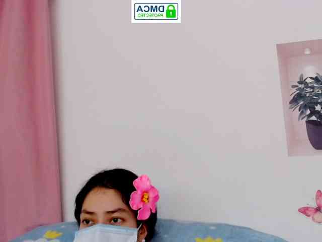 Kixzkir webcam
