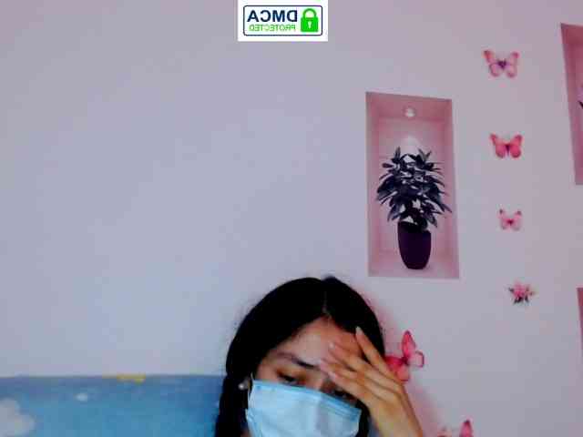 Kixzkir webcam