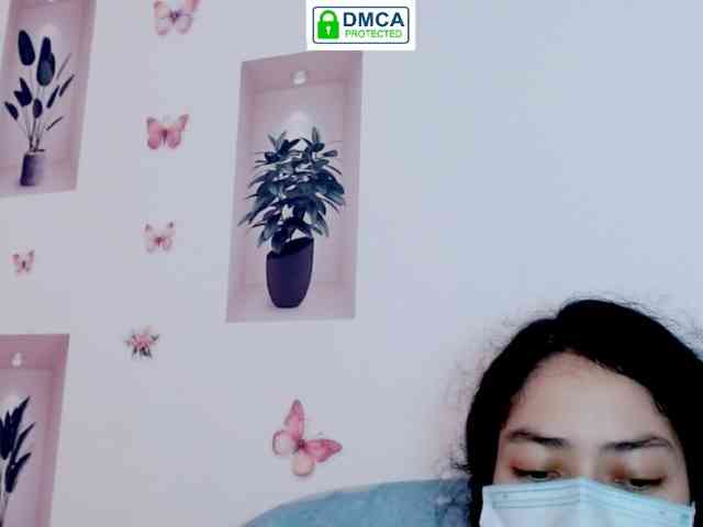 Kixzkir webcam