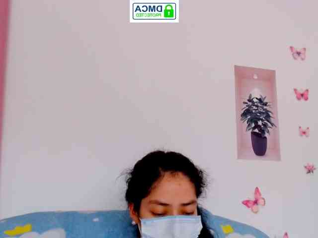 Kixzkir webcam