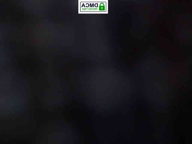 Kixzkir webcam