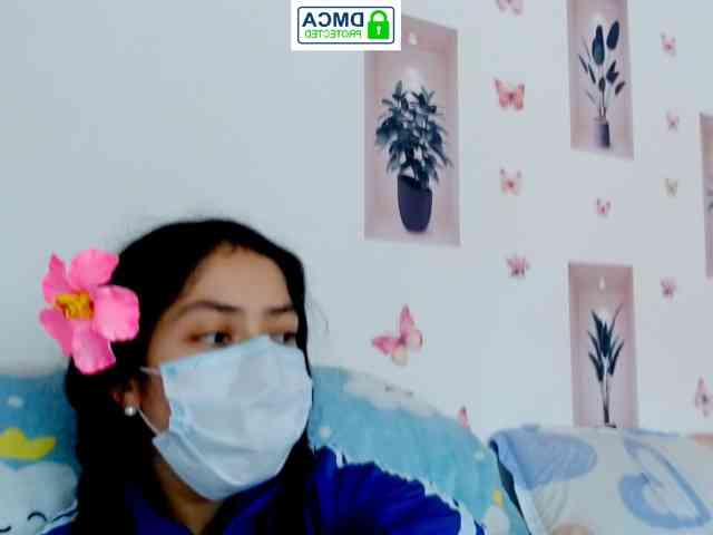 Kixzkir webcam