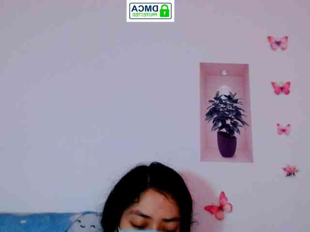Kixzkir webcam