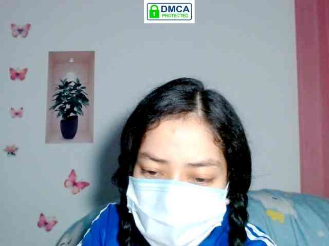 Kixzkir webcam