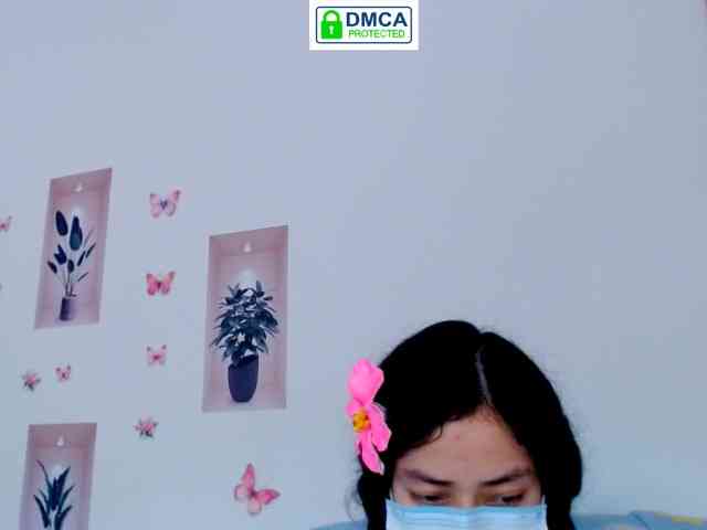 Kixzkir webcam
