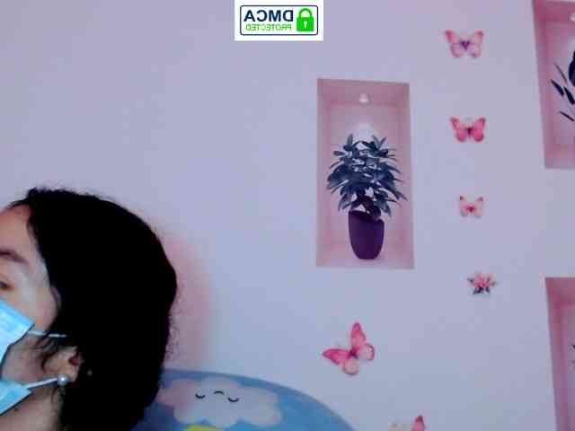 Kixzkir webcam