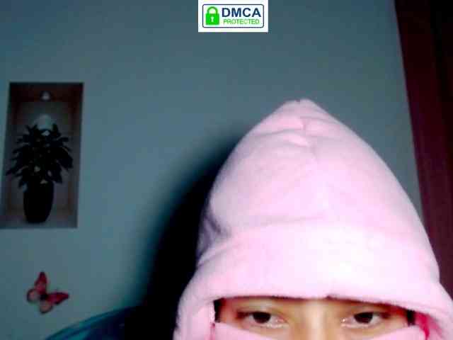 Kixzkir webcam