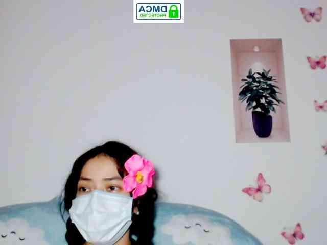 Kixzkir webcam