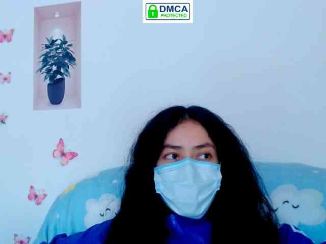Kixzkir webcam