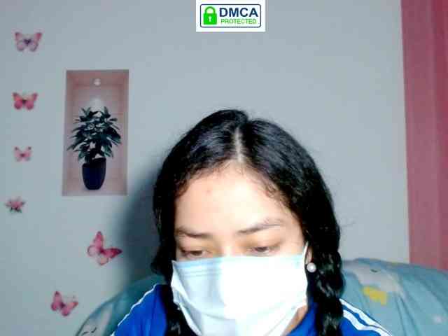 Kixzkir webcam
