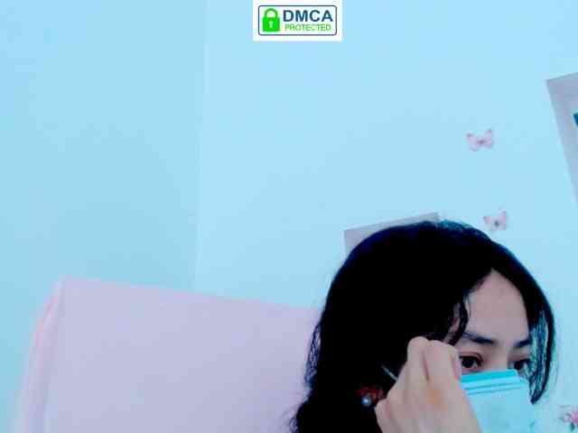 Kixzkir webcam