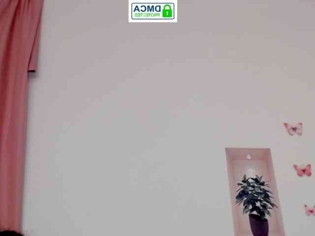Kixzkir webcam