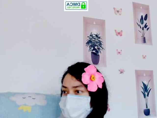 Kixzkir webcam