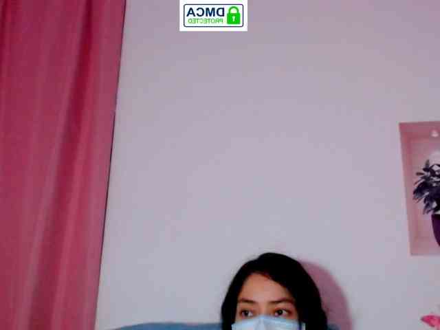 Kixzkir webcam