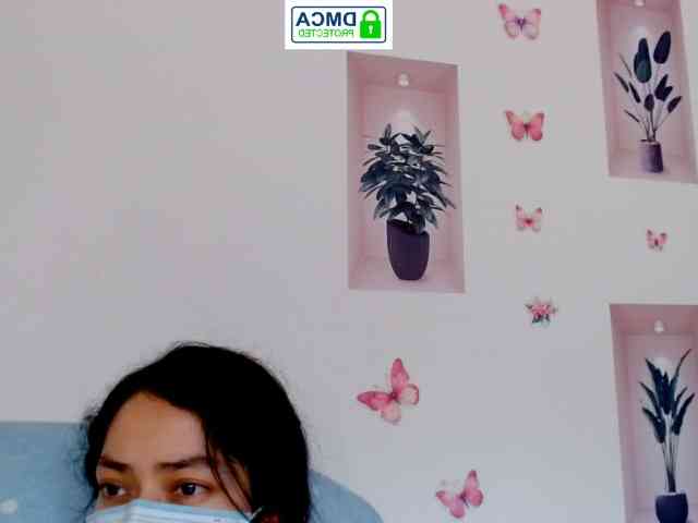 Kixzkir webcam