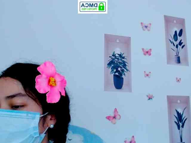 Kixzkir webcam