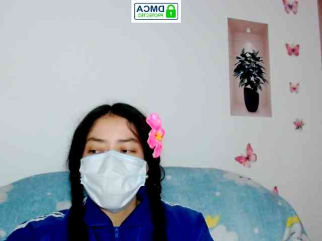 Kixzkir webcam