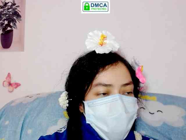 Kixzkir webcam
