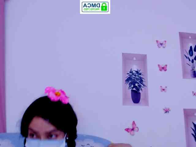 Kixzkir webcam