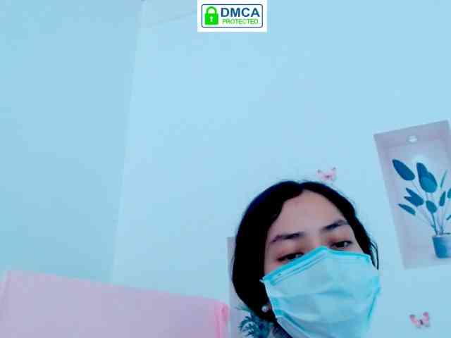 Kixzkir webcam