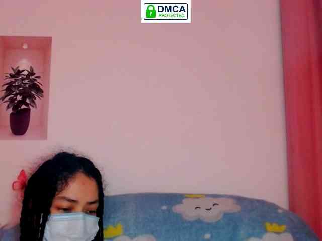 Kixzkir webcam