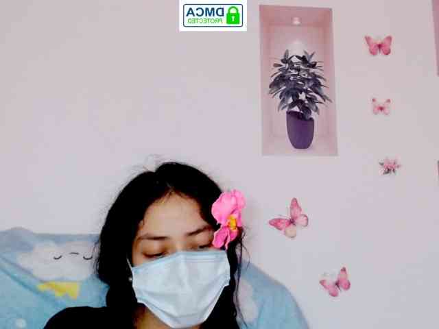 Kixzkir webcam