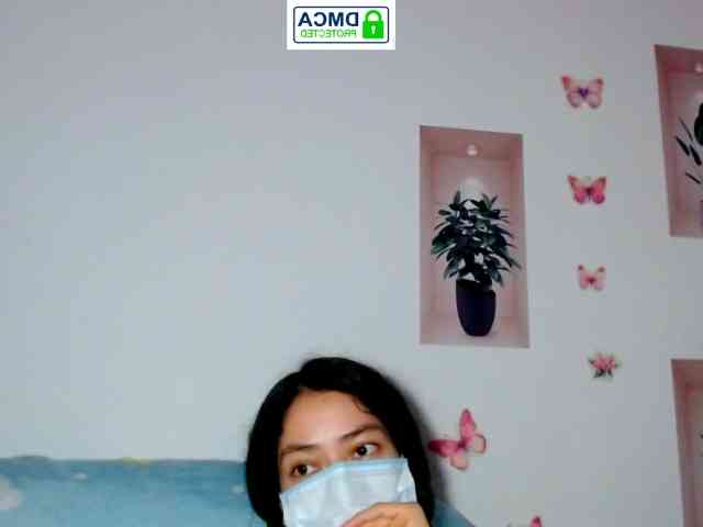 Kixzkir webcam