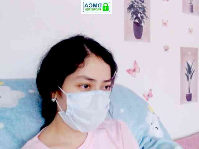 Kixzkir webcam