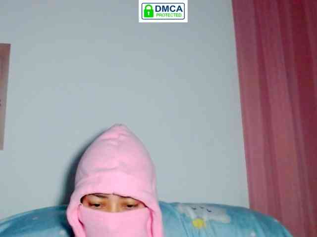 Kixzkir webcam