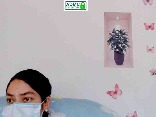 Kixzkir webcam