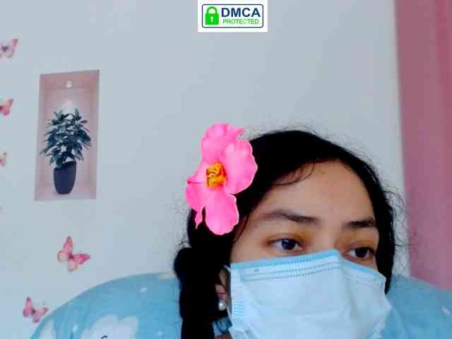 Kixzkir webcam
